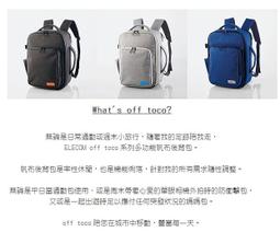 2WAY用法 毛絨絲絨兩件組 日雜附錄 AHKAH 雙色錬條 肩背包 側肩包 單肩包 兩用包 斜偝包 手拿包（ABX5） 歷史價格詳細信息