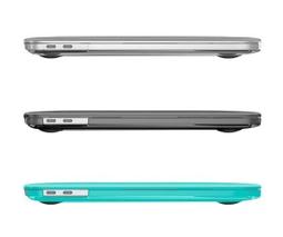 2016新款MacBook Pro Retina 13吋 全滿版手墊貼(太空灰) 歷史價格詳細信息