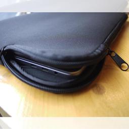 Manzana MacBook Pro 13/14/16 吋 M1/M2 隨開即用型電腦包 全開型筆電保護套 喵之隅 歷史價格詳細信息