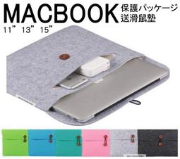 MacBook Pro--Mac OS X Install DVD--10.5.7/ 2手 歷史價格詳細信息