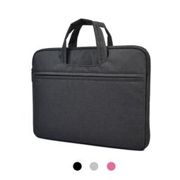 13.3吋 極簡PLUS 雙拉鍊防潑水 隱藏手提隔層電腦包 輕便平板筆電肩背側背包 歷史價格詳細信息