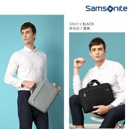 Samsonite｜16吋以下筆電後背包｜RED MIDNITE-ICT 新秀麗 電腦包 喵之隅 歷史價格詳細信息