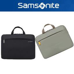 Samsonite DENDI-ICT BP5*001- 黑色 15.6吋 筆電手提包 (附肩背帶) NB電腦包 公司貨 歷史價格詳細信息