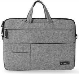 13.3吋 多功能手提筆電包 電腦包(CL268)-黑 歷史價格詳細信息