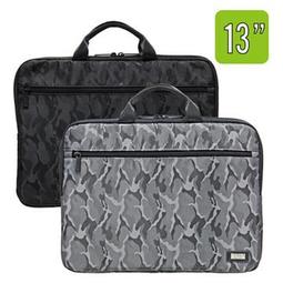 Obien手提肩背萬用包 T 歷史價格詳細信息