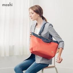 北車 捷運 Moshi Symbus Q 多功能 擴充 基座 擴充器 雙孔 USB（Qi 認證 無線 充電 功能） 歷史價格詳細信息