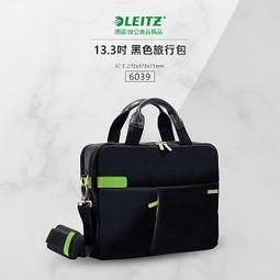 6039（天藍）粉藍 灰紅超輕戶外徒步鞋 登山鞋CAMEL ROMAN羅馬駱駝 歷史價格詳細信息