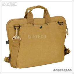 後指部 單眼相機鏡頭保護袋 單眼 相機 保護帶 鏡頭 歷史價格詳細信息