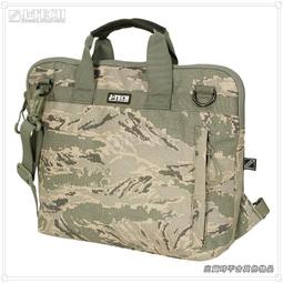 後指部 單眼相機鏡頭保護袋 單眼 相機 保護帶 鏡頭 歷史價格詳細信息