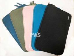 筆電內袋多隔層手拿iPad收納包防水防可撞翻蓋電腦包  15 6 吋筆電後背包 電腦包 13 3 吋 吋筆電包-愛 歷史價格詳細信息