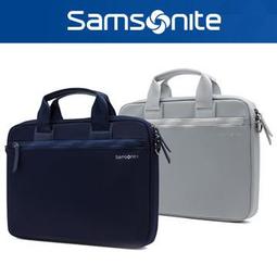 Samsonite DENDI-ICT 14/13 吋筆電手提包(附肩背帶)-黑色 歷史價格詳細信息
