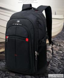 【DS】雙肩包男大容量旅行背包多功能電腦包戶外旅遊登山行李包df 歷史價格詳細信息