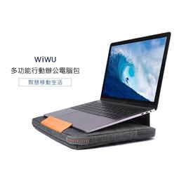 【石川小舖】現貨含運 SONY VAIO VGP-BMS21 藍芽滑鼠 (台灣公司貨) 歷史價格詳細信息