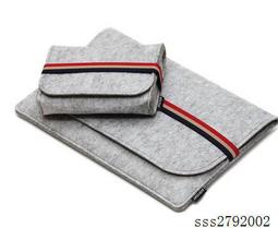 【DS】蘋果電腦包macbookpro內膽包air13/15寸筆記本11/12寸保護套皮ei 歷史價格詳細信息