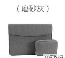 【DS】蘋果11pro MAX木質手機殼iPhone11全包防摔保護套私人訂制男★ke 歷史價格詳細信息