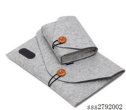 【DS】蘋果電腦包macbookpro內膽包air13/15寸筆記本11/12寸保護套皮ei 歷史價格詳細信息