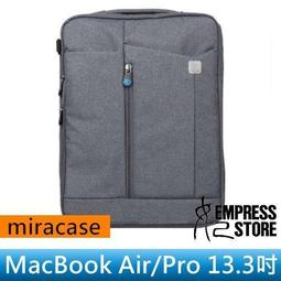【妃小舖】MacBook Air/Pro/Retina 肩揹/側背 防撥水 筆電 13吋 手提袋/電腦包 另有11/15 歷史價格詳細信息