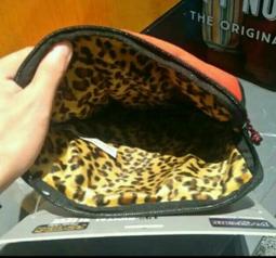 C-3 櫃 ： 1/60  大牛 藍寶堅尼 LAMBORGHINI MURCIELAGO 威利(WELLY) 合金車 歷史價格詳細信息