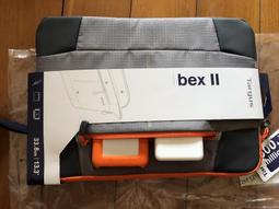 13.3&quot; TouchScreen HP EliteBook: Intel i7 Quad Core~8GB RAM~256GBSSD~Windows 11 歷史價格詳細信息