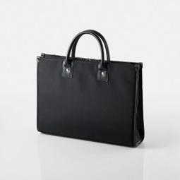 北車 ELECOM BM-F04XBK 3WAY 15.6吋 雙層 防潑水 筆電 NB 電腦 雙肩 後背包 F04 歷史價格詳細信息