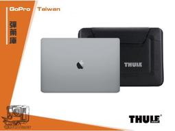 THULE-Gauntlet 4.0 12吋Mac Book筆電保護套TGSE-2352-藍 歷史價格詳細信息