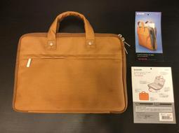 免運 日本 Nebio 兒童遊戲地墊 140x200cm 折疊地墊 遊戲墊 爬行墊 無縫 防水防污 輕量 防滑 耐熱 歷史價格詳細信息