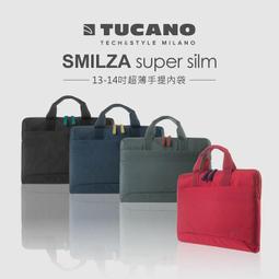 94 高級英國鍍銀壺Antique Footed Silver Plated Teapot 歷史價格詳細信息