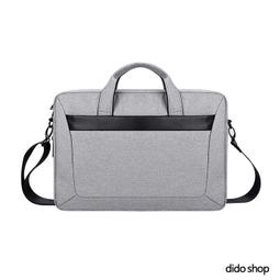 13.3吋 商務系列簡約手拿筆電包(DH318) 歷史價格詳細信息
