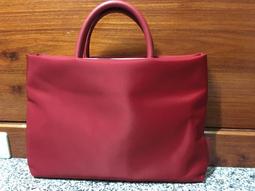 Winner D280雙卡手機1013 卡1按鍵失效 能接不能撥 觸控失效 有水漬1 歷史價格詳細信息