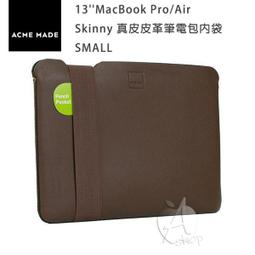 ACME MADE Skinny iPad Pro/Air 10.5/11吋 平板內袋 平板包 保護套 防水 輕巧 旅行 歷史價格詳細信息