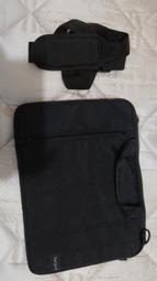 Targus 13吋 MackBook Pro Retina / air 磁性 雙面 防窺 護目鏡 磁吸Mac~近全新 歷史價格詳細信息