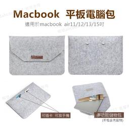 電腦包 平板 筆電 Macbook Air/Pro iPad M2/M3 圖案 可愛 收納包 收納袋 防摔 防撞 通用型 歷史價格詳細信息