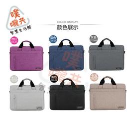 【24小時出貨】Beauty JeNi 冰絲涼感袖套 防曬 冰涼 彈力 袖套 歷史價格詳細信息