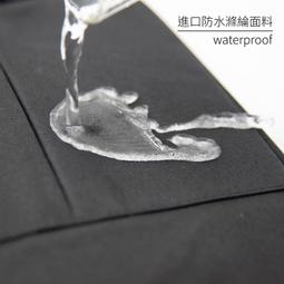 14吋輕便型筆電包手提包側背包公事包--夏日時光 歷史價格詳細信息