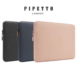 PIPETTO MacBook 13吋 Ultra Lite Sleeve 鑽石紋防撕裂布電腦包 歷史價格詳細信息