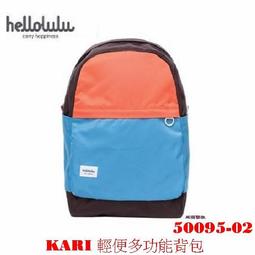 [萬商雲集] 全新 民族風 銀耳環【圓圈V垂墜感、細緻優雅】桃紅色亮片 手創耳環 歷史價格詳細信息