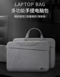 【Deli得力】 工具收納箱 12"/13"/14"/15" 歷史價格詳細信息