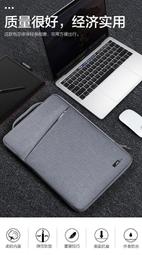 發仔~ 電子書kindle kpw3 保護套paperwhite4 內膽包558 958voyage薄499 G2235 歷史價格詳細信息