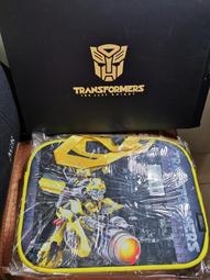 【B款】大容量旅行包 獨立鞋倉 乾濕分離包 行李袋 旅行袋 旅行包 行李包 手提行李袋 運動包【HGJ1443B】 歷史價格詳細信息