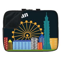 手工製作電吉他R4403-3T 30寸383941民謠練習琴木樂器初學 歷史價格詳細信息