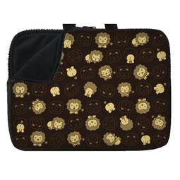 手工製作電吉他R4403-3T 30寸383941民謠練習琴木樂器初學 歷史價格詳細信息