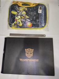 變形金剛5-大黃蜂VS柯博文 新變形金剛8款（可四款合體） 大變身變形金剛5兒童益智積木 歷史價格詳細信息