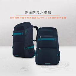 澳洲 STM Relax Sand for iPhone 15 療癒流沙 MagSafe軍規防摔殼 - 奢華黑 歷史價格詳細信息