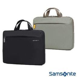 Samsonite DENDI-ICT 14/13 吋筆電手提包(附肩背帶)-黑色 歷史價格詳細信息