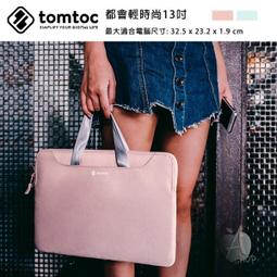 【A Shop傑創】Tomtoc 職人必備 適用於 15.6吋 筆電手提電腦包 歷史價格詳細信息