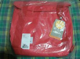 Kara電動粉撲機 KR-002 歷史價格詳細信息