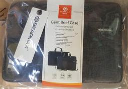 GEARMAX 吉瑪仕 糖果背包/15吋/Apple iPad Air/iPad 5/Air 2/iPad 2017版/iPad mini 2 3 4/iPad Pro 歷史價格詳細信息