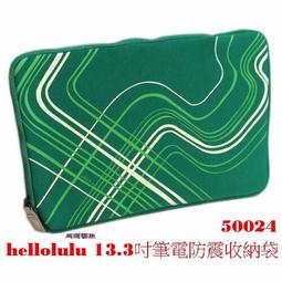 13.3吋筆電袋 歷史價格詳細信息