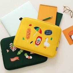 【電繡加口袋筆袋】客製化衣服 排汗POLO衫 短袖 上衣 排汗 速乾 透氣 團服 工作服 店服 制服 訂製 一件起訂-滿599免運 歷史價格詳細信息