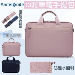 13層分類大容量試卷收納袋多卡位包文件夾A4高中生卷子收納整理神器多層插頁文件袋檔案夾辦公用品可手提資料袋 歷史價格詳細信息